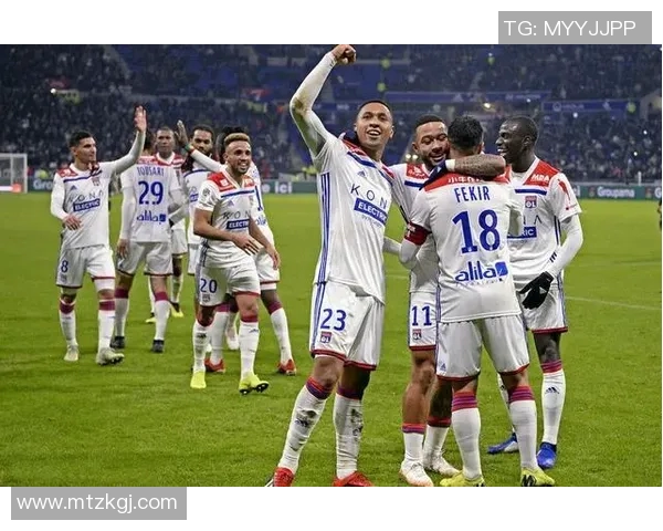 里昂与亚眠精彩对决直播信息及赛前分析全攻略