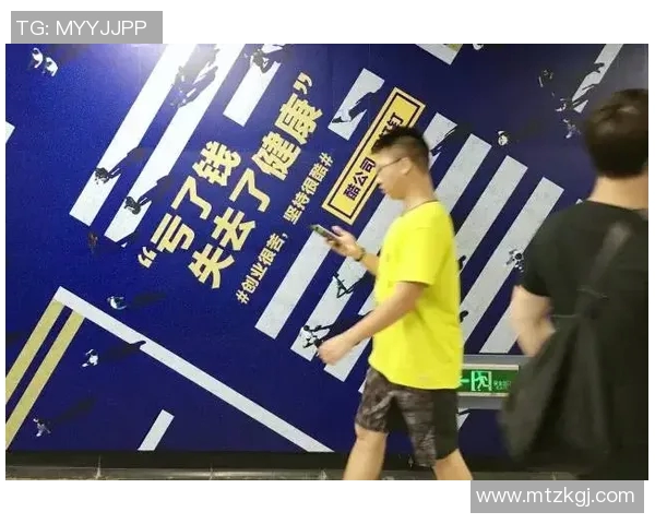 韩硕的成长之路：从普通学生到职场精英的奋斗故事与经验分享