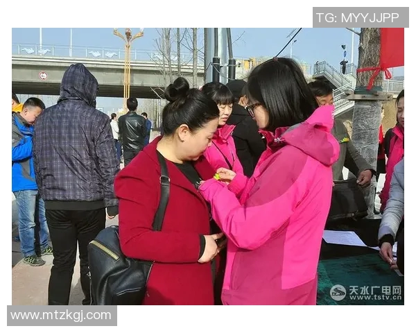 洮南六小足球比赛精彩视频直播全程回放与精彩瞬间分享