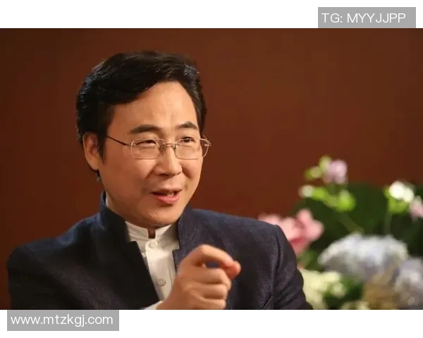 罗凯文的成长之路与音乐梦想的追逐历程探秘