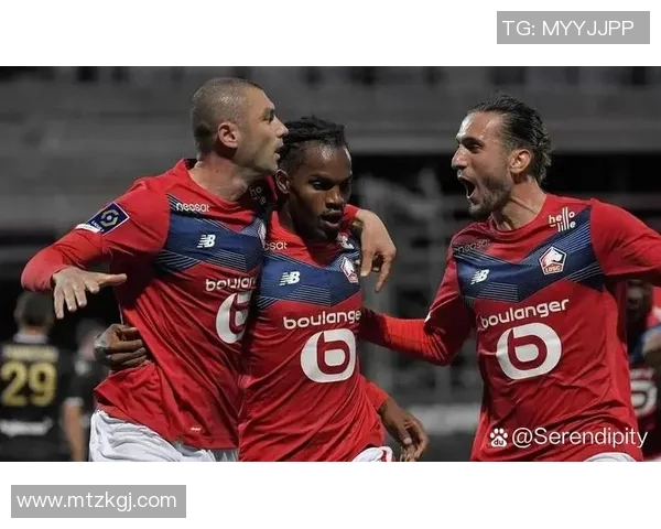 里尔与史特拉斯堡历史交锋战绩分析及近期表现对比