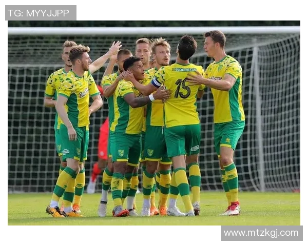 切菲尔德与谢菲联的激烈对决揭示英格兰足球的魅力与竞争精神