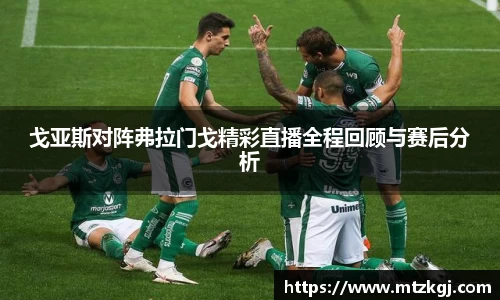 悟空体育手机下载