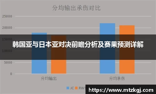 悟空体育新版本